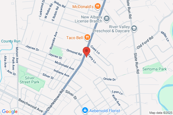 Hartman Dental Associates, Inc.