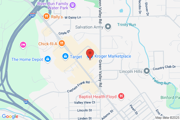 Kroger Grocery Pickup and Delivery