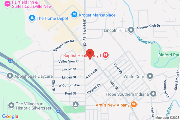 Chatham Facial Plastic Surgery