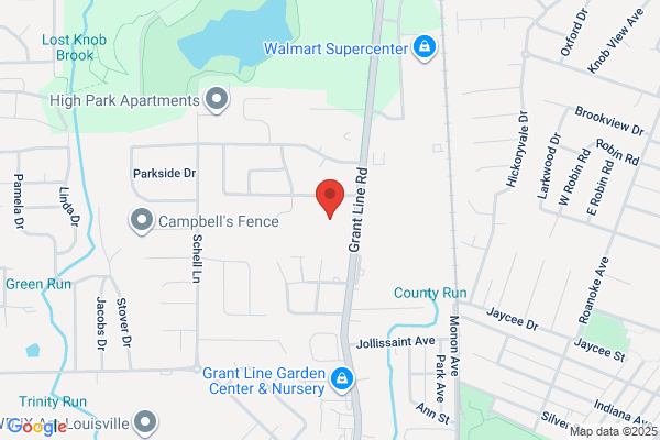 Kaiser Home Support Services