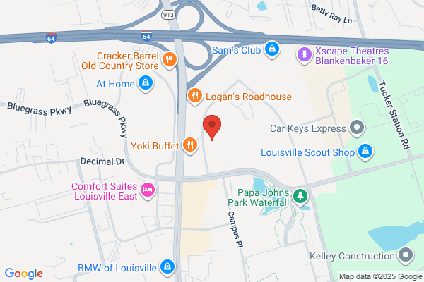 O'Bryan Law Offices