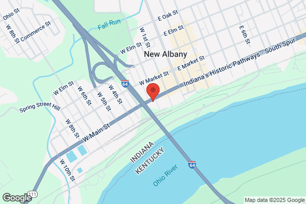 Summers P Michael Attorney At Law