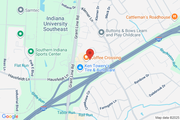 Fresenius Kidney Care Floyd County