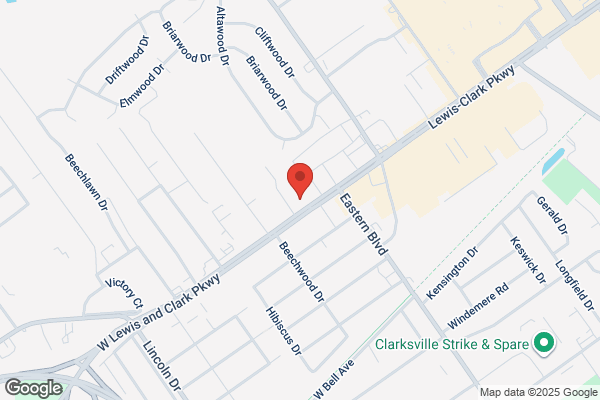 Beltone Hearing Care Center