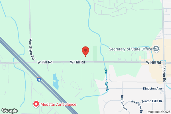 Shane Adams Real Estate