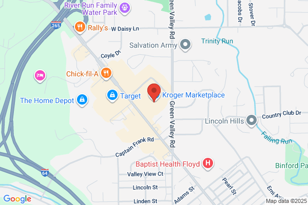 Kroger Pharmacy
