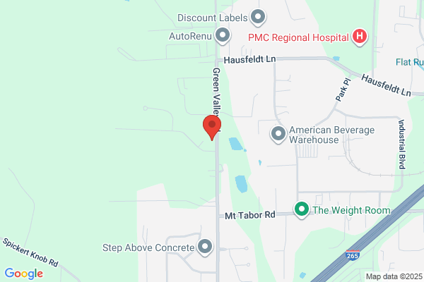 Green Valley Medical Copy Service