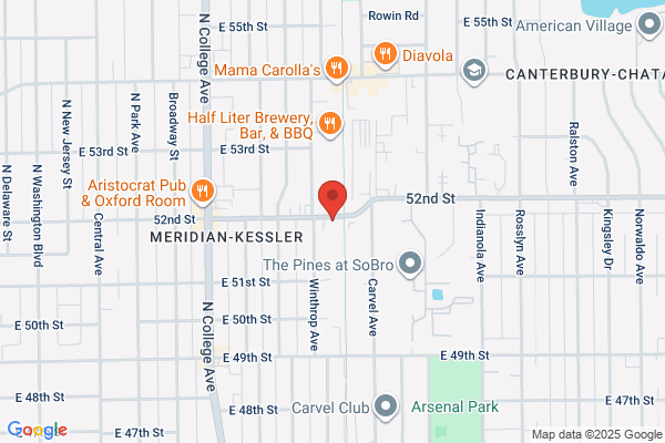 Cardinal Printing Company Inc