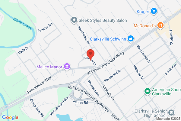 Kevin Kelly Real Estate