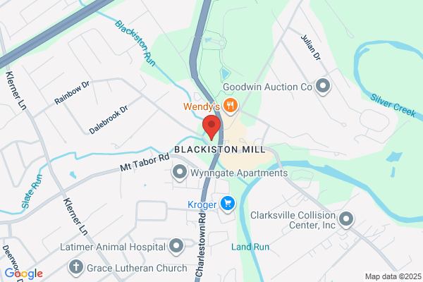 Omni Realty