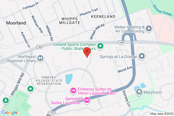 Mattingly Ford Title Service Llc