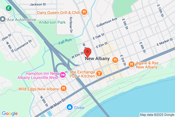 Nancyes Nail Spa