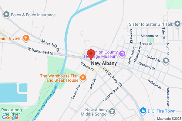 Windham Tv & Appliance
