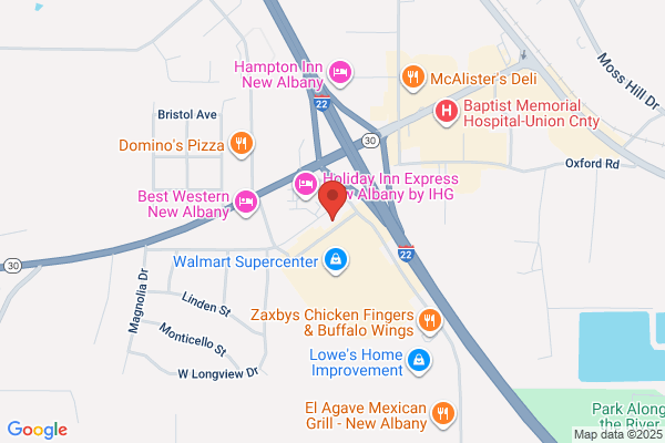 Swift Agency Inc