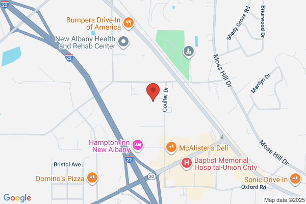 Mortimer Funeral Home