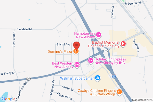 Dr. TYRONGILIA WALTON, DNP
