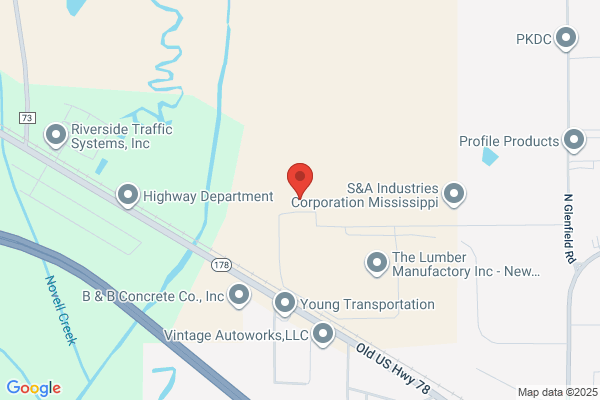 Caye Upholstery Llc