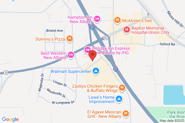 Kim's Beauty Supply