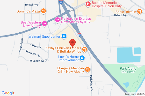 Sally Beauty Supply