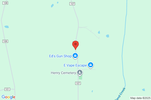 Jack Edwards' Septic Tank Service
