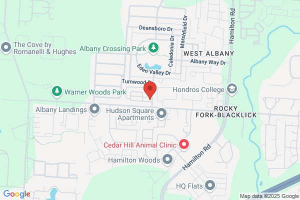 Albany Crossing Grand Reserve Clubhou SE