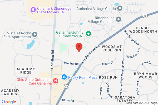 Beecher Crossing Dental Group