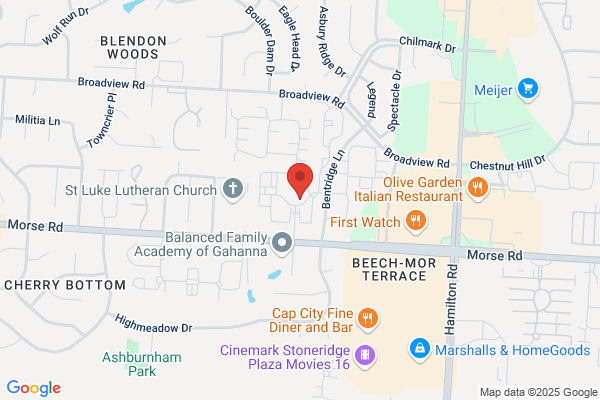 Chestnut Hill Wellness Center