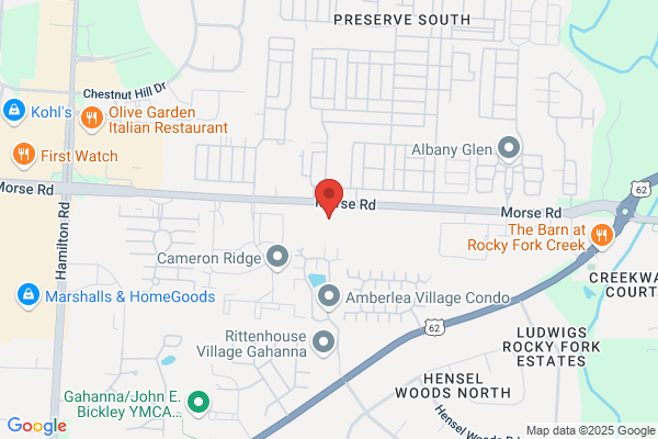 Sage Park Alzheimer's Special Care Center