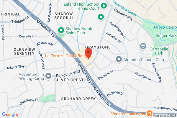 Surfside Kids Dental Almaden Valley