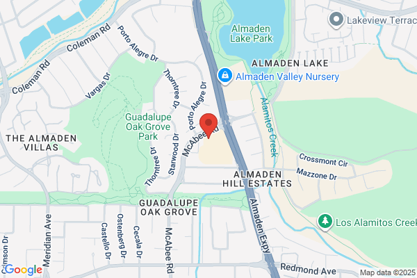 Beauty Avenue