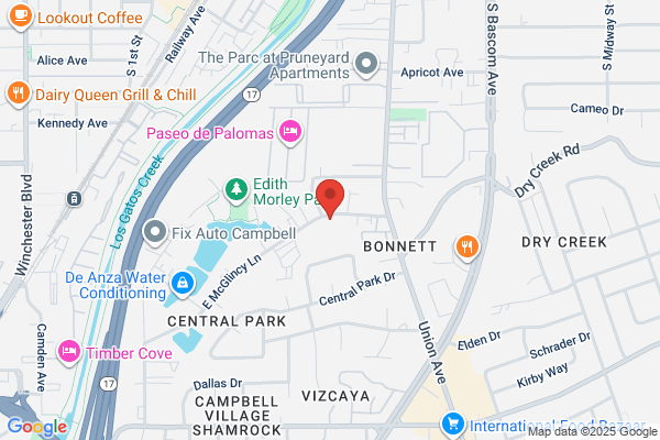 Best One Asbestos Removal