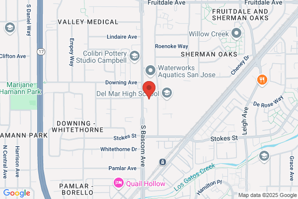 California Tax Advisory