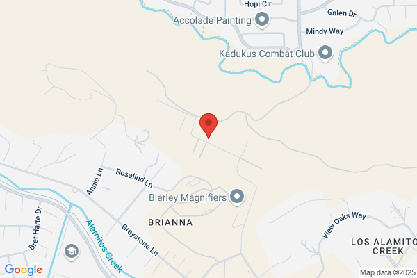 Drainworks the