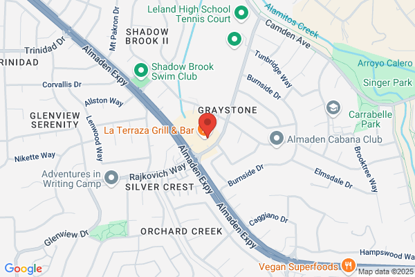 Kumon Math and Reading Center of San Jose - Almaden Springs