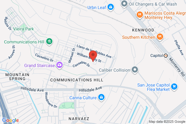 San Jose Emergency Locksmith