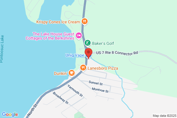 CoinFlip Bitcoin ATM