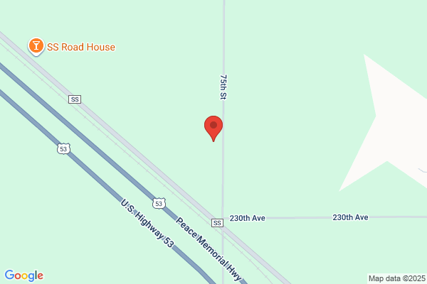 North Star Trucking Inc