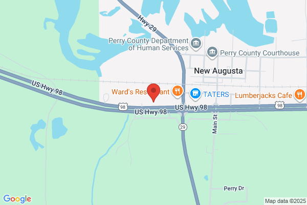 Carquest Auto Parts - Beasley Auto Parts