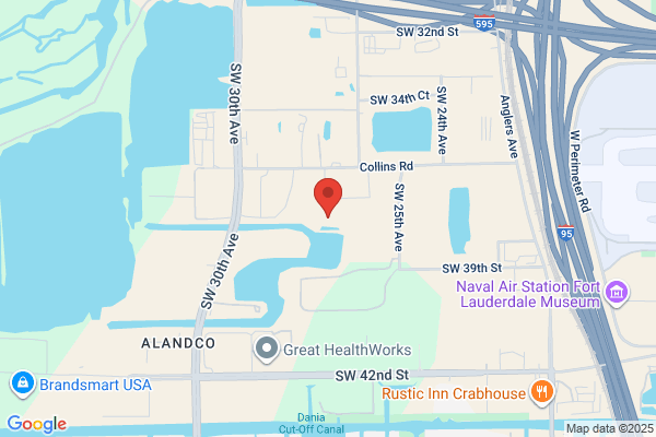 General Insulation Inc