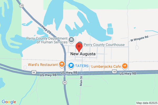 Pearl River Valley Opportunity