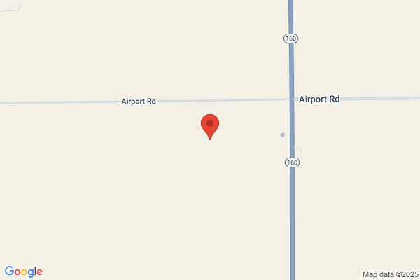 Bob Wuebbels Real Estate Auctions & Appraisals