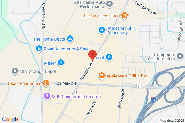 Cash2Bitcoin ATM