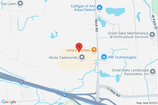 Dental Illusions Laboratory