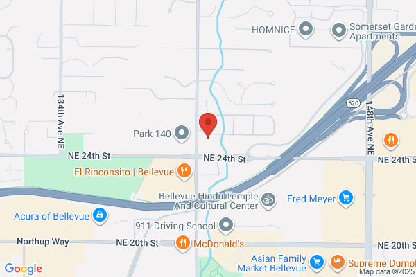 Eastside Dermatology