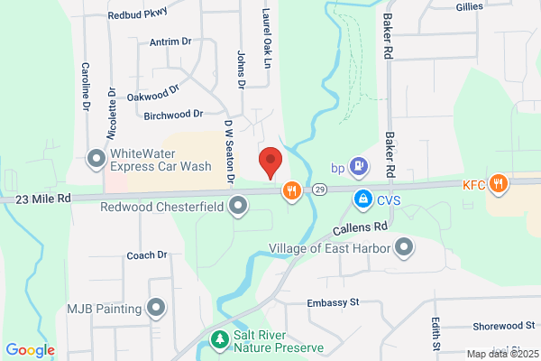 Roberts Enid MD Pllc