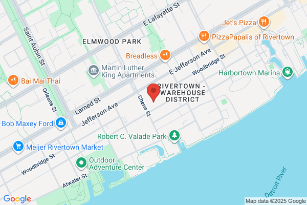 Botsford Heating and Air Conditioning