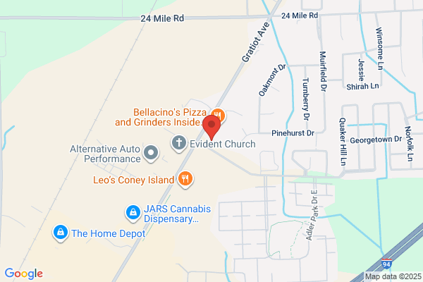 Hometown Insurance Services
