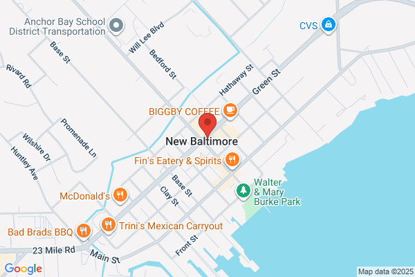 The Boardwalk Realtors LLC