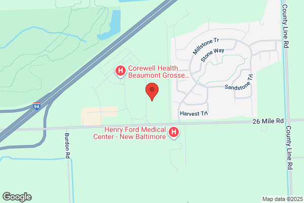 Meijer Pharmacy