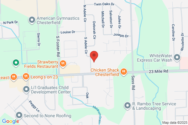 Tammy Lambardo-Duell, Realtor